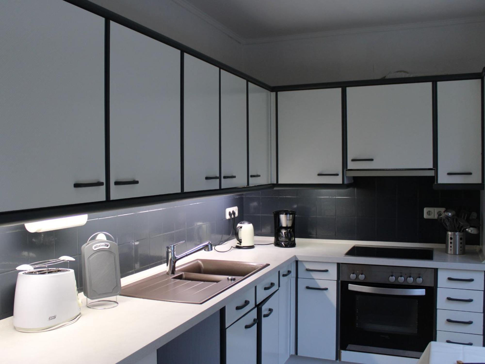 Ferienwohnung Moehneblick Möhnesee Kültér fotó