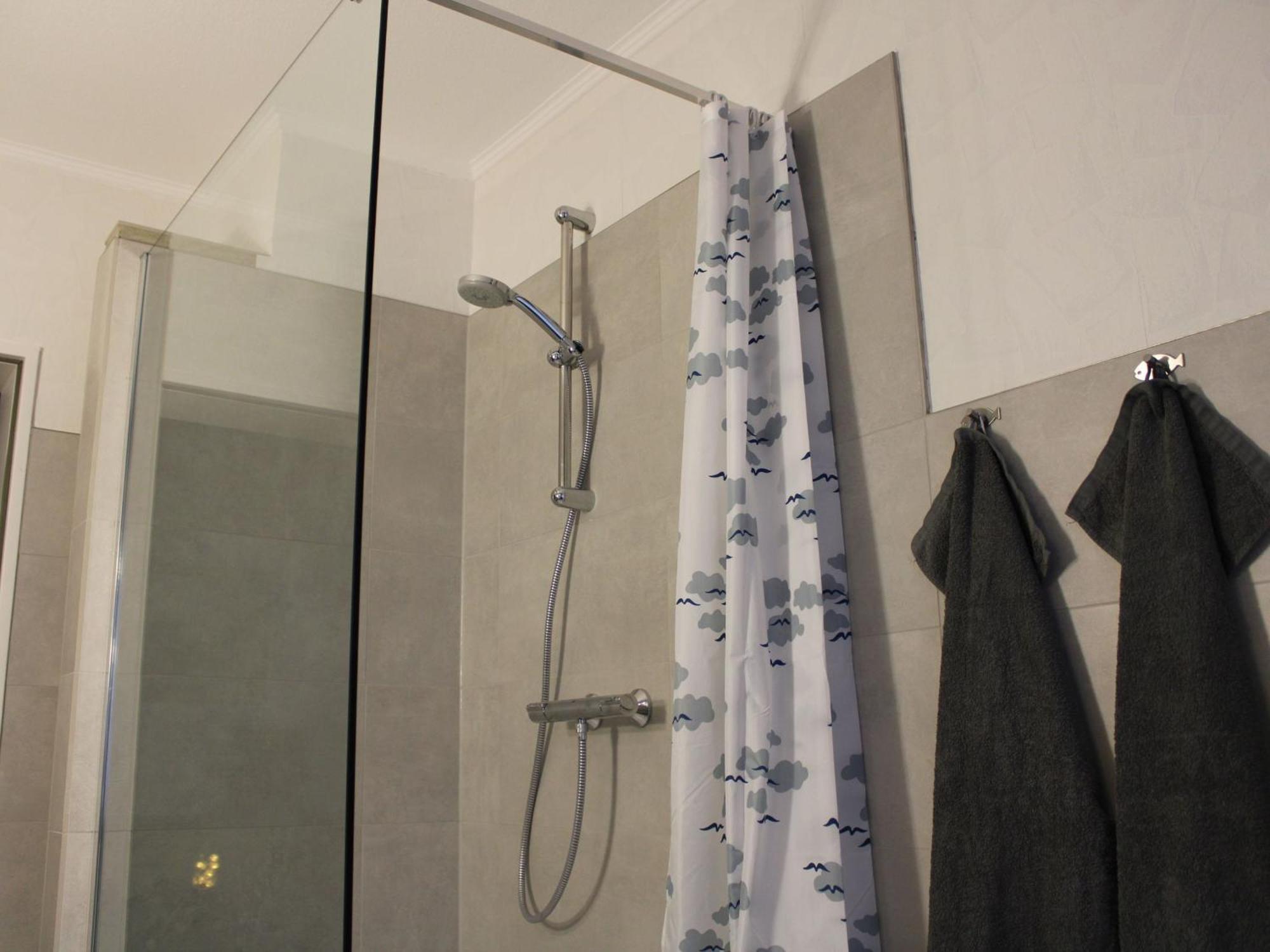 Ferienwohnung Moehneblick Möhnesee Kültér fotó